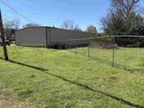 601 Lacy St - Photo 9