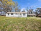 8240 Hwy 154 - Photo 1