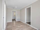 8240 Hwy 154 - Photo 11