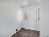 8240 Hwy 154 - Photo 12