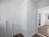 8240 Hwy 154 - Photo 13