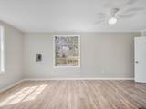 8240 Hwy 154 - Photo 14