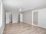 8240 Hwy 154 - Photo 16