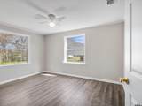 8240 Hwy 154 - Photo 17