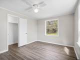 8240 Hwy 154 - Photo 18