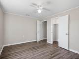 8240 Hwy 154 - Photo 19
