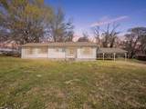 8240 Hwy 154 - Photo 2