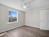 8240 Hwy 154 - Photo 20