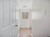 8240 Hwy 154 - Photo 21