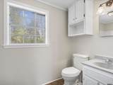 8240 Hwy 154 - Photo 22