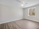 8240 Hwy 154 - Photo 24