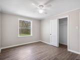 8240 Hwy 154 - Photo 25
