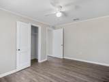 8240 Hwy 154 - Photo 26