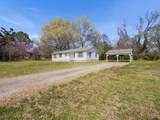 8240 Hwy 154 - Photo 27
