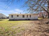 8240 Hwy 154 - Photo 28