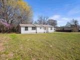 8240 Hwy 154 - Photo 3