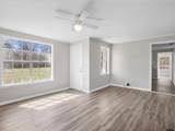 8240 Hwy 154 - Photo 4