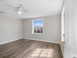 8240 Hwy 154 - Photo 5