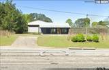 1585 Frankston Hwy (Tx-155) - Photo 1