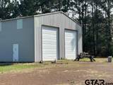 1585 Frankston Hwy (Tx-155) - Photo 10