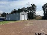 1585 Frankston Hwy (Tx-155) - Photo 11