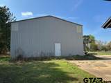 1585 Frankston Hwy (Tx-155) - Photo 12