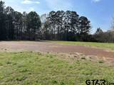 1585 Frankston Hwy (Tx-155) - Photo 13