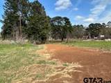 1585 Frankston Hwy (Tx-155) - Photo 14