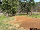 1585 Frankston Hwy (Tx-155) - Photo 15