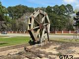1585 Frankston Hwy (Tx-155) - Photo 16