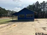 1585 Frankston Hwy (Tx-155) - Photo 18