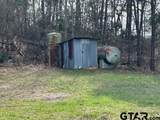 1585 Frankston Hwy (Tx-155) - Photo 19