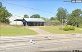 1585 Frankston Hwy (Tx-155) - Photo 2