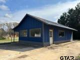 1585 Frankston Hwy (Tx-155) - Photo 20