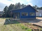 1585 Frankston Hwy (Tx-155) - Photo 21