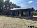 1585 Frankston Hwy (Tx-155) - Photo 22