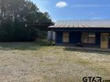 1585 Frankston Hwy (Tx-155) - Photo 23