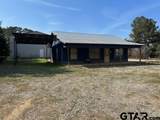 1585 Frankston Hwy (Tx-155) - Photo 24