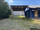 1585 Frankston Hwy (Tx-155) - Photo 25