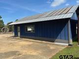 1585 Frankston Hwy (Tx-155) - Photo 26