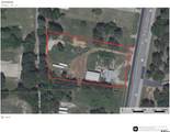 1585 Frankston Hwy (Tx-155) - Photo 5
