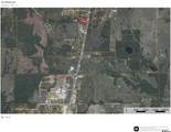 1585 Frankston Hwy (Tx-155) - Photo 6