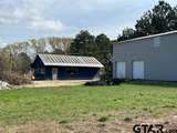 1585 Frankston Hwy (Tx-155) - Photo 7
