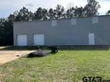 1585 Frankston Hwy (Tx-155) - Photo 8