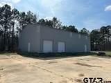1585 Frankston Hwy (Tx-155) - Photo 9
