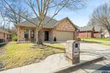 5804 Cross Creek Circle - Photo 1