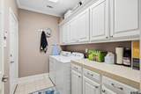 5804 Cross Creek Circle - Photo 10