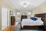 5804 Cross Creek Circle - Photo 12