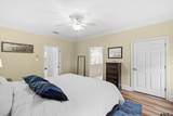 5804 Cross Creek Circle - Photo 13