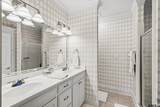 5804 Cross Creek Circle - Photo 14